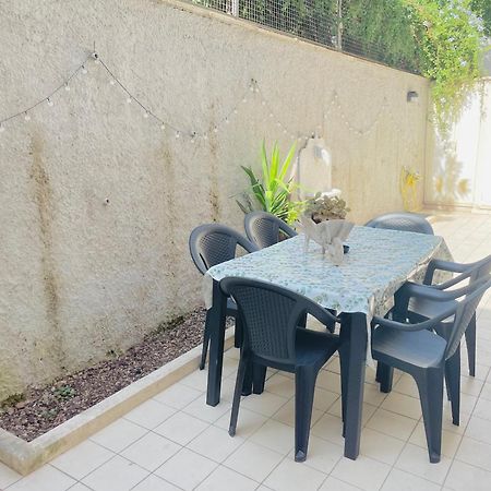 Holiday Homes Rome - Green Apartment S Camillo - Near Trastevere Екстериор снимка