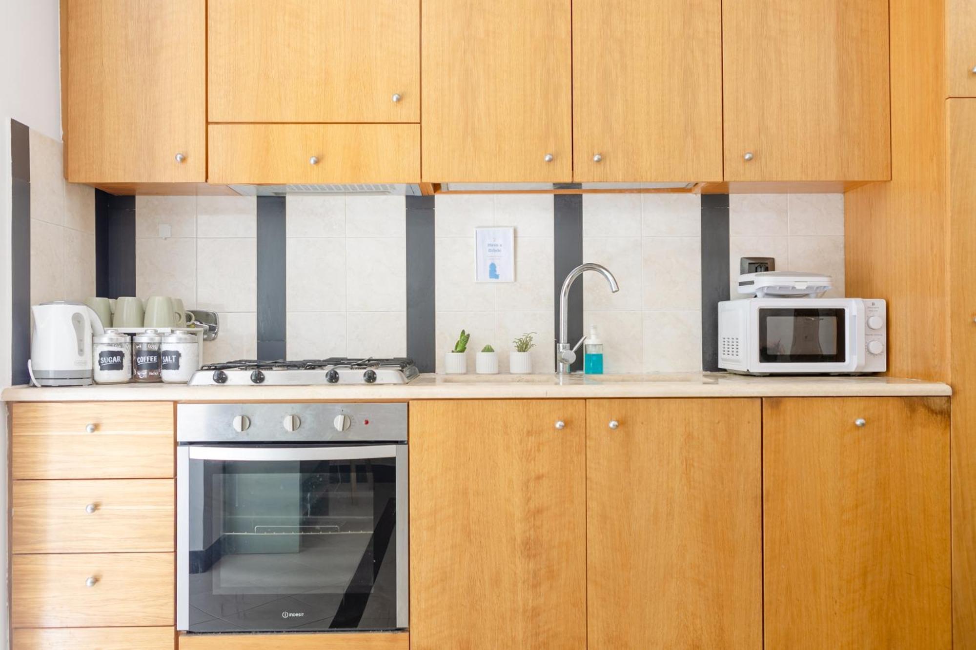 Holiday Homes Rome - Green Apartment S Camillo - Near Trastevere Екстериор снимка