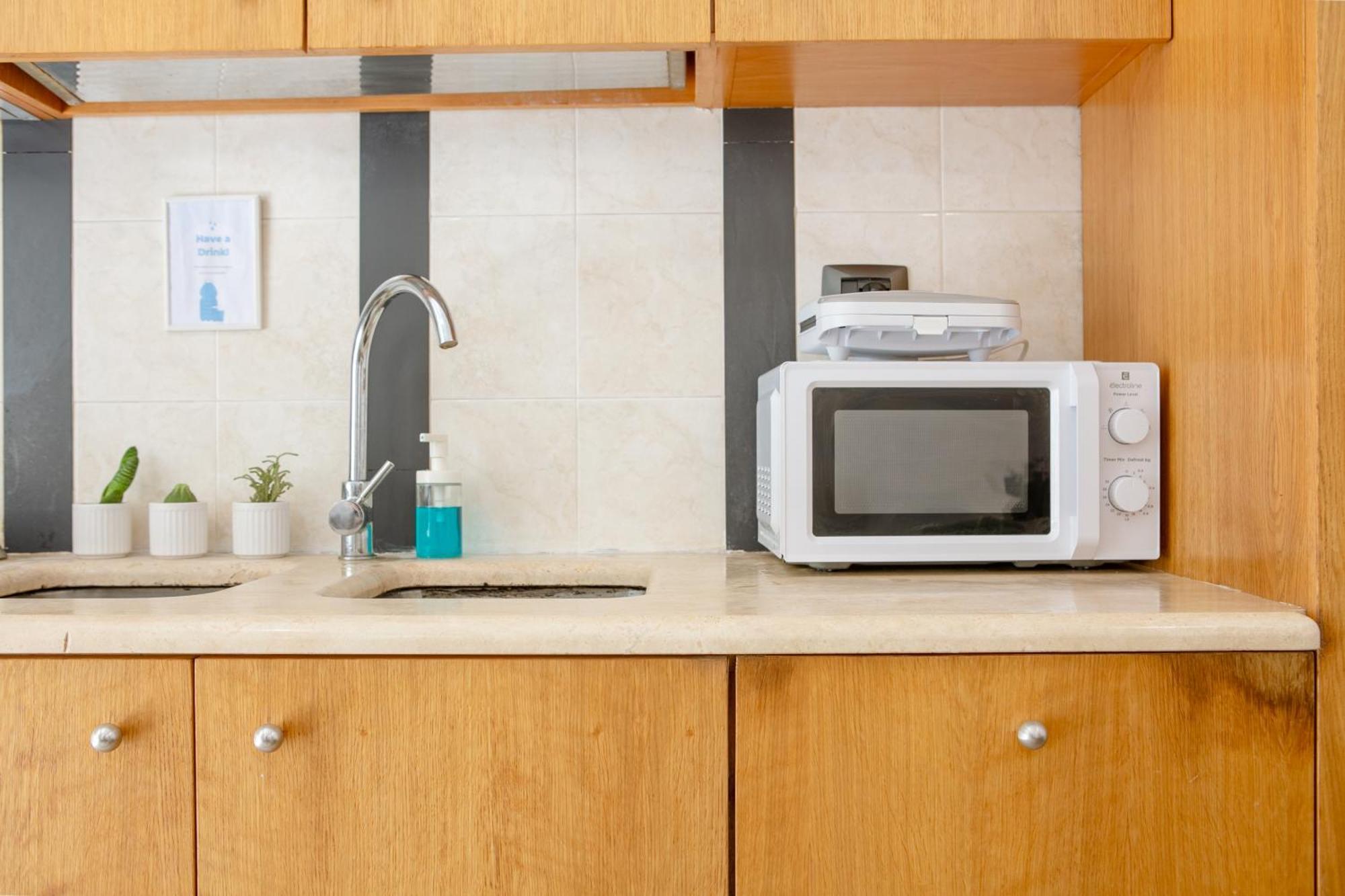 Holiday Homes Rome - Green Apartment S Camillo - Near Trastevere Екстериор снимка